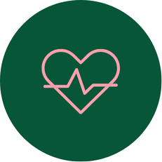 Branding, posicionamento, estratégia de marca e produto