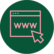 Desenvolvimento de sites e landing pages