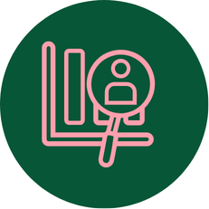 Desenvolvimento e análise da jornada do cliente