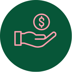 Monetização e criação de oportunidades