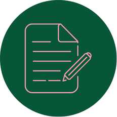 Planejamento de conteúdo estratégico