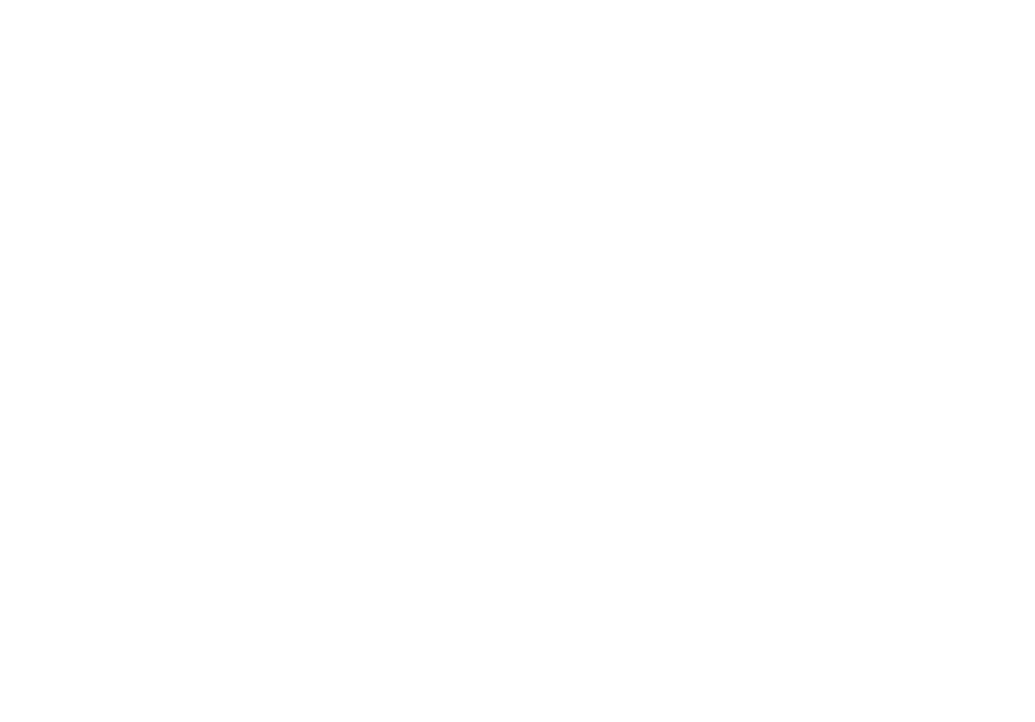 ByDiuliane | Marketing Estratégico