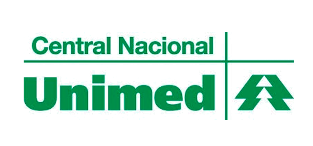 Central Nacional Unimed