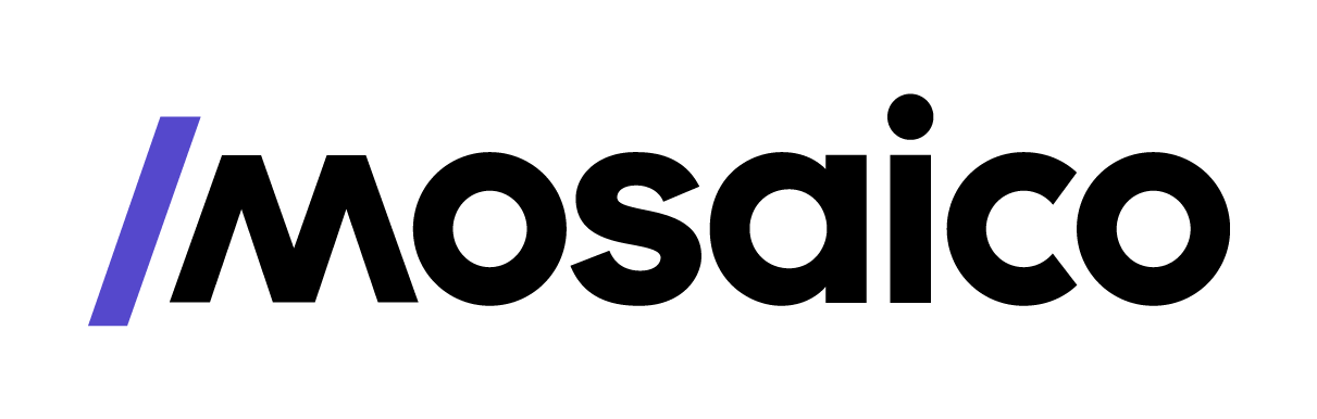 Mosaico