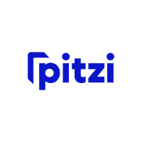 Pitzi