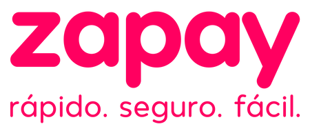 Zapay